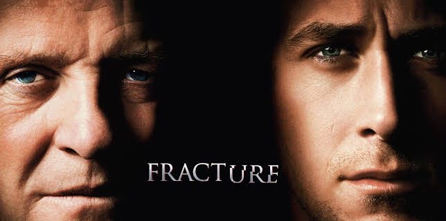 Fracture (2007)