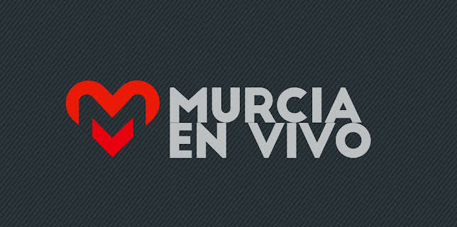 02:15: Murcia en vivo | 7 TV Región Murcia | 12/22 2024