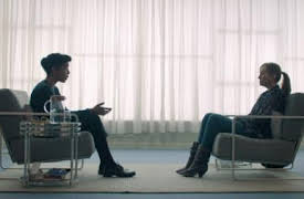 Wanderlust: Avsnitt 5