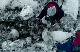 Fortitude Season 1: Episode 1