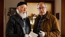 Rentnercops (S05/E07)