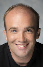 Harmony McElligott as Director