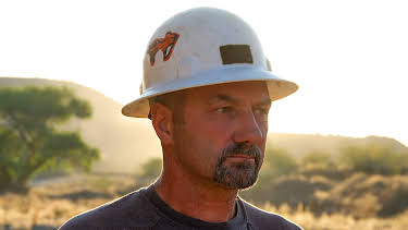 12:15: Gold Rush: Dave Turin's Lost Mine (S3 E15) (S3) | Discovery Channel | 4/10 2026