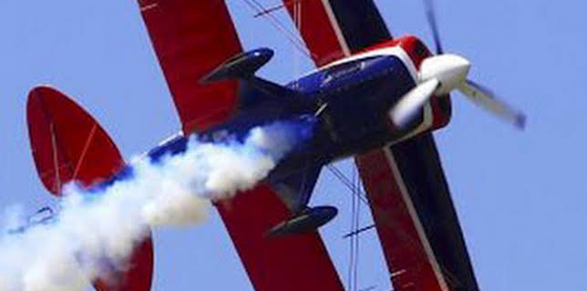 21:30: ¿Cómo lo hacen?: Ópalo / Aviones acrobáticos / Turrón | Discovery Max | 1/28 2026