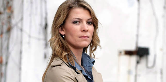 01:15: Lenßen & Partner | Sat1 Gold | 12/20 2025