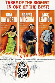 14:45: Fuego escondido | 13 TV | 8/13 2026