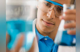 Chemistry, 2nd Edition: Interpreting an Equilibrium Constant