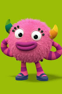 09:20: Momonsters | La 7 | 8/22 2026