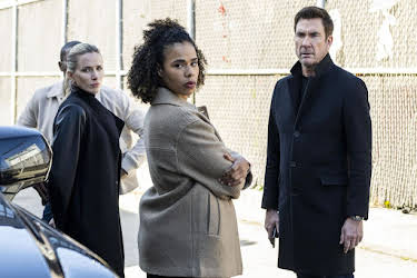 02:15: FBI: Most Wanted (S6 E9) (S6) | Sat1 | 8/15 2025