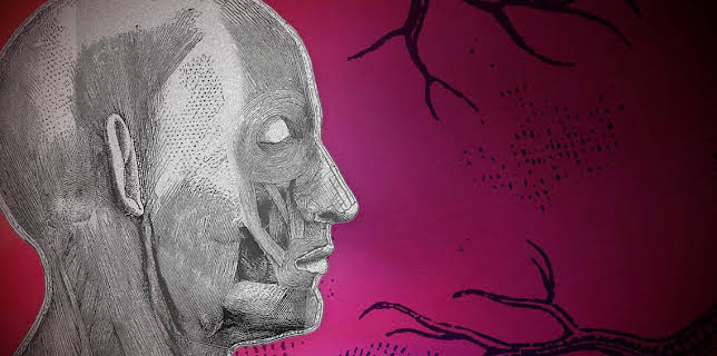 1:30 AM: On the Front Line | BBC News | 11/15 2025