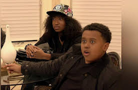 Follow the Rules: Mo' Money Mo' Problems