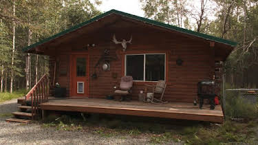1:00 PM: Buying Alaska (S3) | Discovery Channel | 7/14 2026