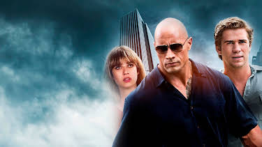 17:40: MAD ACTION: 'ASALTO AL FURGÓN BLINDADO' | BE MAD | 7/3 2026