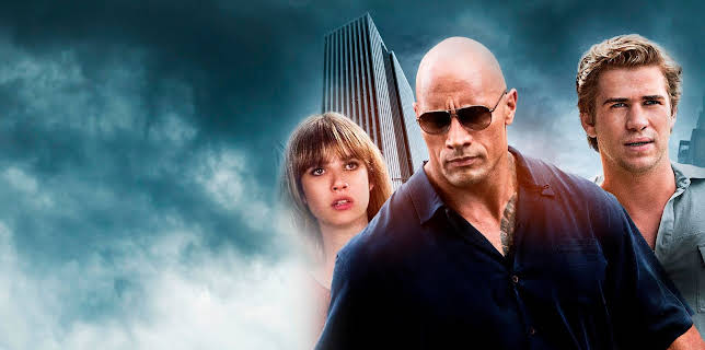 22:16: MAD MOVIE: 'ASALTO AL FURGÓN BLINDADO' | BE MAD | 2/1 2026