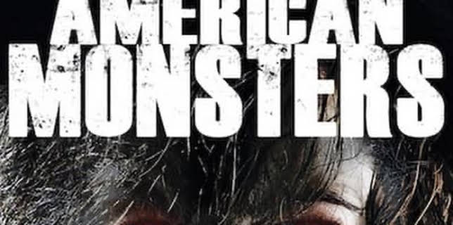 American Monsters (2014)
