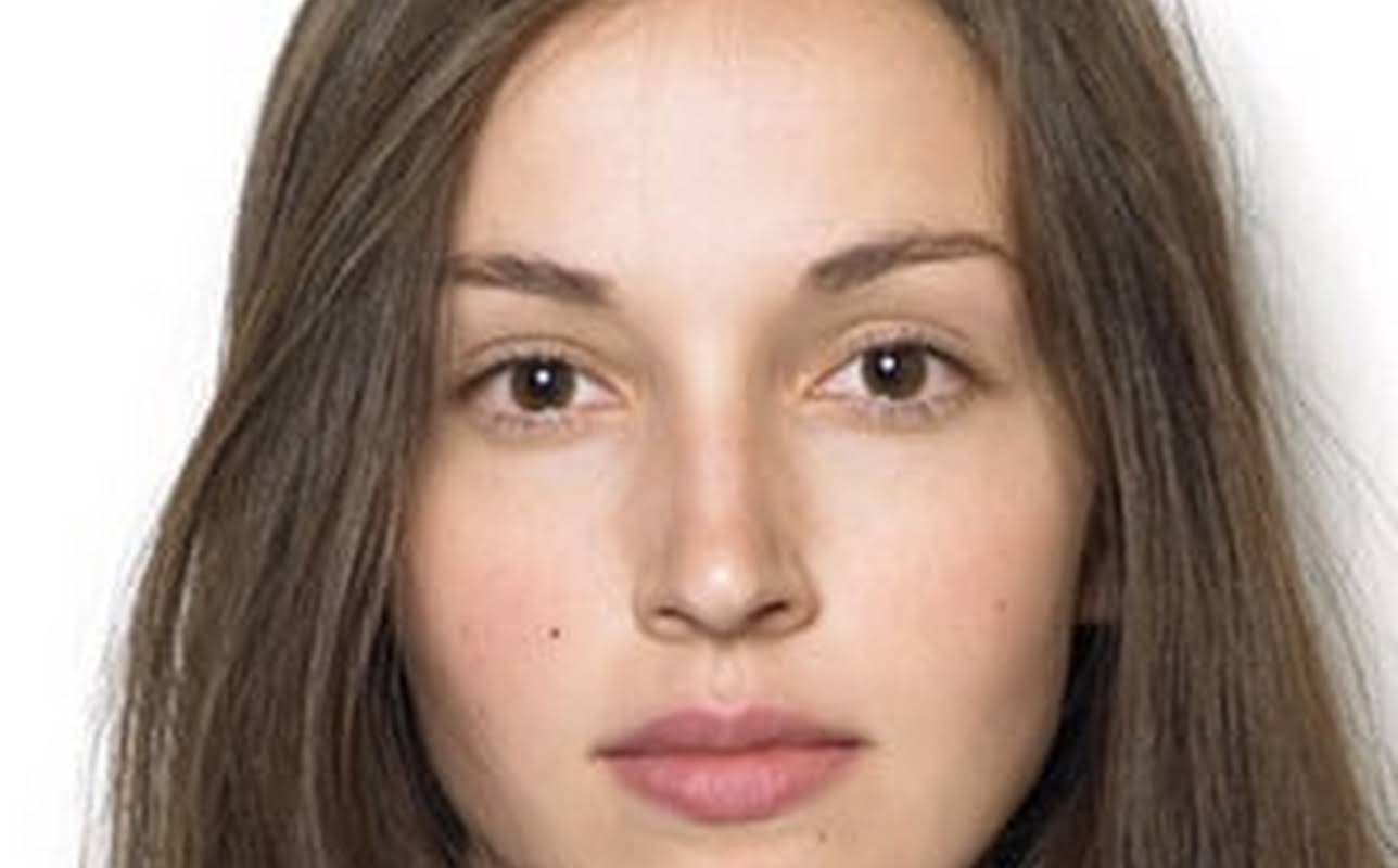 Hélène Barbry
