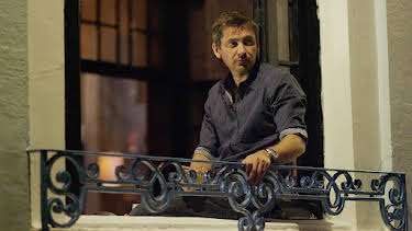 12:55 AM: Scam City: Don't Get Caught Out! (S2 E2) (S2) | 5 Star | 8/13 2026