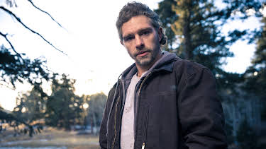 11:10: Alaskan Bush People (S4 E4) (S4) | Discovery Channel | 5/21 2026