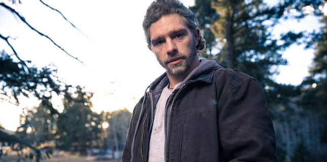 21:00: Alaskan Bush People (S4 E4) (S4) | Animal Planet | 11/24 2025