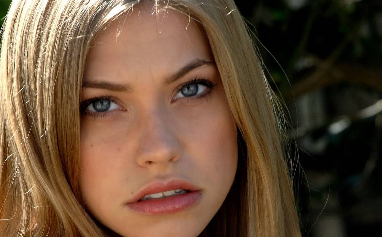 Maitland McConnell