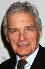 David Selby som 