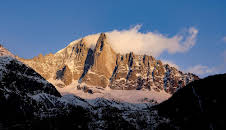 Rund um den Mont Blanc - Mit dem Zug durch die Savoyer Alpen