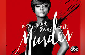 How to Get Away With Murder Season 1: The Night Lila Died