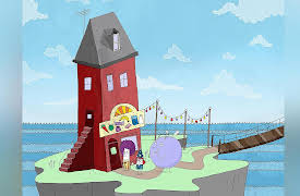 Circle Square: Silent Dragon | Shopkeepers