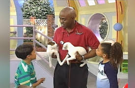 Dooley and Pals Season 1: Family Circle