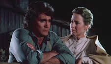 Det lille hus på prærien (S8 E14)