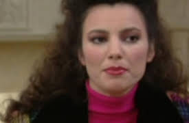 Season 01: Smoke Gets In Your Lies