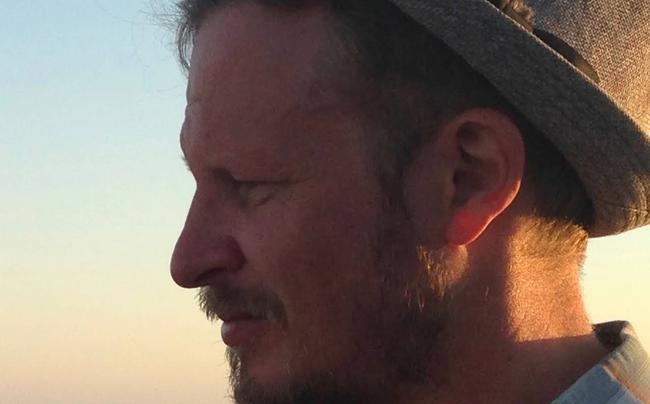 Richard Jarnhed