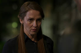 Falco season-1: Falco Capítulo 12