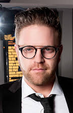 Matthew Shoychet as Director