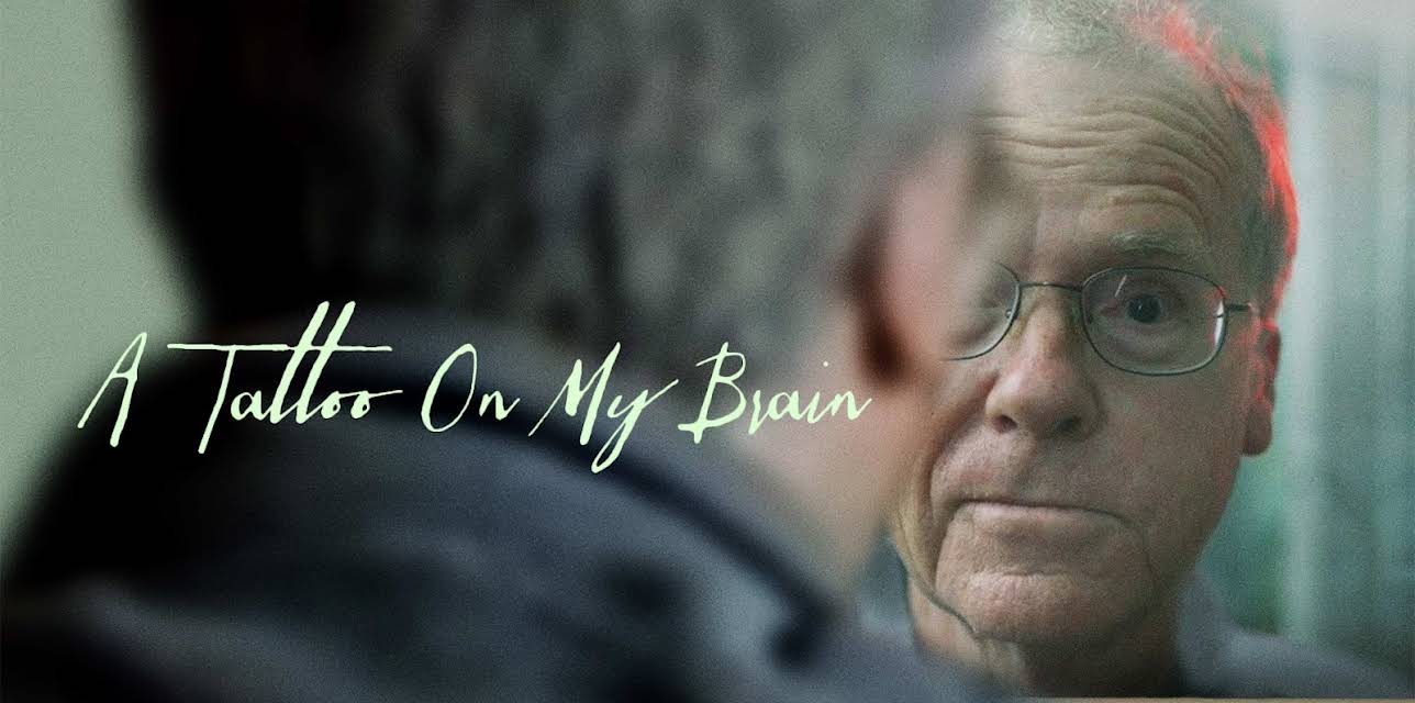 Tattoo On My Brain (2023)