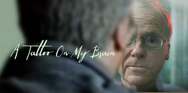 Tattoo On My Brain (2023)