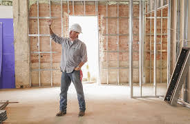 Fixer Upper: The Hotel: When Modern Design and Historical Architecture Collide