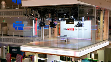 12:00 AM: Sky News | Sky News | 12/24 2025