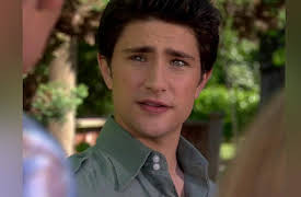 Kyle XY Season 1: Kyle Got Game