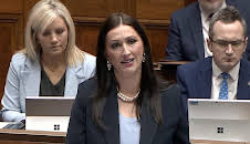 Northern Ireland Assembly