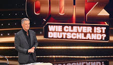 Lenßen hilft (S2 E39)