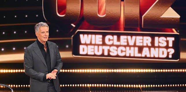 18:00: Lenßen hilft (S2 E36) (S2) | Sat1 | 11/4 2025