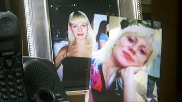 01:10: Autopsie - Mysteriöse Todesfälle (S17 E7) (S17) | RTL 2 | 4/23 2026