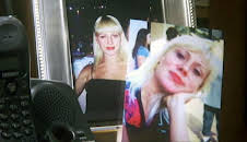 Autopsie - Mysteriöse Todesfälle (S17 E7)