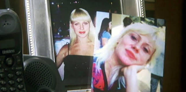 02:00: Autopsie - Mysteriöse Todesfälle (S17 E7) (S17) | RTL 2 | 12/11 2025