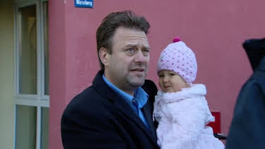 19:40: K11 - Kommissare im Einsatz | Sat1 Gold | 4/24 2026