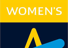 EHF Champions League