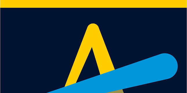 17:55: EHF Champions League | Viasat Sport 2 | 3/28 2026