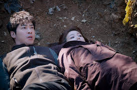 Children of a Lesser God: Episode 6