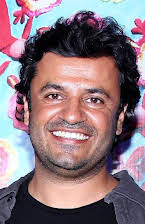 Vikas Bahl as Director